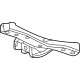 GM 42779864 Support, Suspension GM 42779864 Support, Suspension