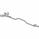GM 22934697 Harness