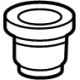 GM 87820243 Gear Assembly Bushing, Driver Side GM 87820243 Gear Assembly Bushing, Driver Side