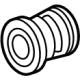 GM 87820245 Gear Assembly Insulator GM 87820245 Gear Assembly Insulator