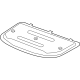 GM 84728015 Insulator GM 84728015 Insulator