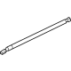 GM 85608046 Lift Cylinder GM 85608046 Lift Cylinder