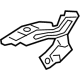 GM 23100630 Hinge, Driver Side GM 23100630 Hinge, Driver Side