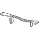 GM 84509568 Hold Down GM 84509568 Hold Down