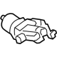 GM 23360290 Wiper Motor GM 23360290 Wiper Motor