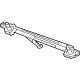 GM 23360289 Wiper Transmission GM 23360289 Wiper Transmission
