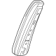 GM 86578057 Airbag, Inflatable Restraint System