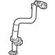 GM 42651285 Negative Cable GM 42651285 Negative Cable