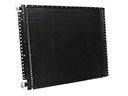 A/C Condenser