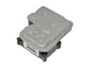 ABS Control Module