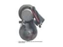 Chevy K1500 ABS Pump And Motor Assembly