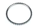 Chevy Silverado 3500 HD ABS Reluctor Ring