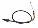 Chevy Accelerator Cable