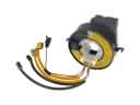 Air Bag Clockspring, Steering Wheel Airbag  Coil