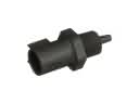 Air Charge Temperature Sensor