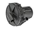 Chevy Caprice Air Injection Pump