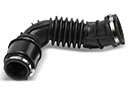 Chevy Air Intake Hose