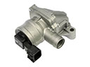 Chevy Silverado 2500 HD Air Pump Check Valve