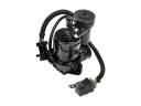 Air Suspension Compressor