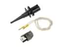 Air Temperature Sensor