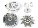 Chevy Alternator Case Kit