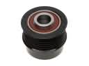 Alternator Pulley