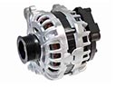 Oldsmobile Intrigue Alternator