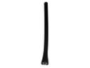 Chevy Trailblazer EXT Antenna Mast