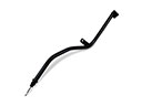 Chevy Automatic Transmission Dipstick