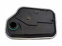 Automatic Transmission Filter
