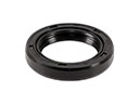 Automatic Transmission Input Shaft Seal