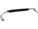 Automatic Transmission Oil Cooler Line