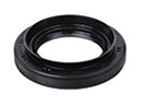 Chevy Silverado 2500 HD Automatic Transmission Output Shaft Seal
