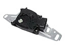 Automatic Transmission Shift Position Sensor Switch