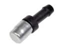 Chevy Silverado 3500 HD Axle Vent