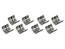 Chevy Express 2500 Balance Shaft Bearing