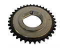 Balance Shaft Gear