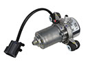 Chevy K1500 Brake Booster Vacuum Pump