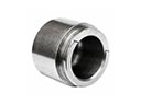 Brake Caliper Piston