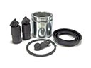 Brake Caliper Repair Kit