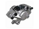 Chevy R1500 Suburban Brake Caliper