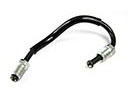 Hummer Brake Line