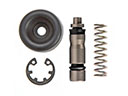 Chevy V30 Brake Master Cylinder Repair Kit