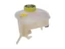 Brake Master Cylinder Reservoir, Brake Fluid Storage Tank
