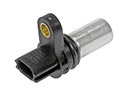 Camshaft Position Sensor