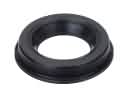Camshaft Seal, Cam Seal