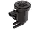 Canister Purge Valves