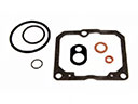 Carburetor Gasket Kit