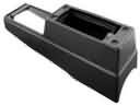 Buick Center Console Base