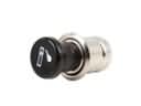 Chevy Cigarette Lighter